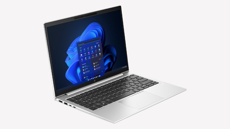 Lenovo Laptops