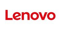 Lenovo logo
