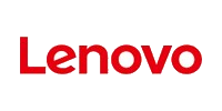 Lenovo logo