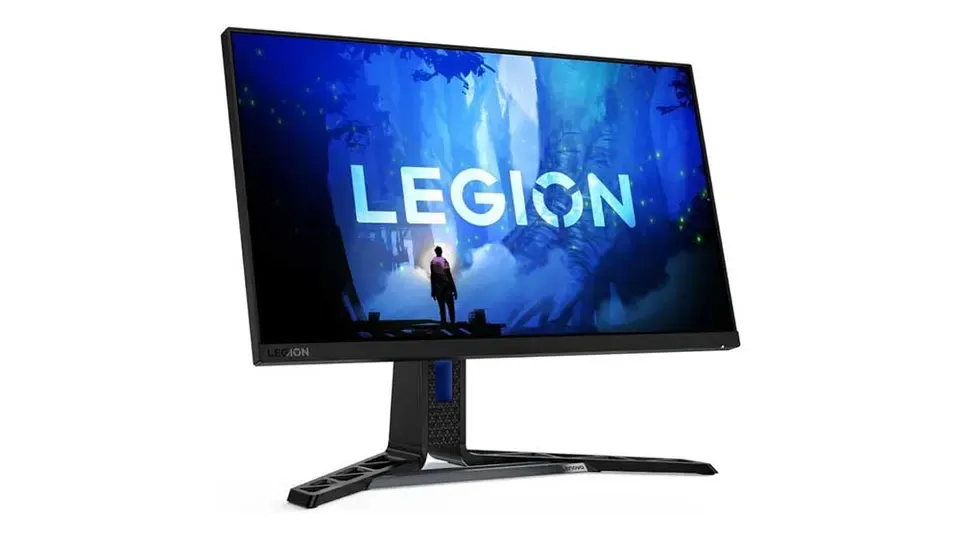 Lenovo LED Gaming Monitor Legion 24.5″FHD