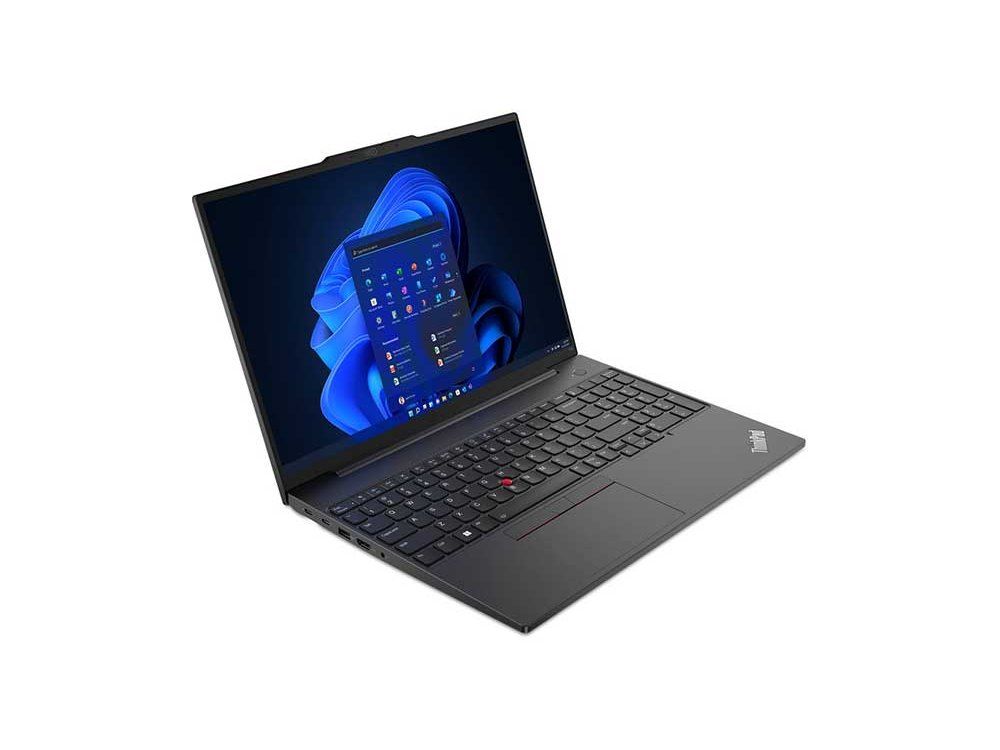Lenovo ThinkPad P16s Gen 4