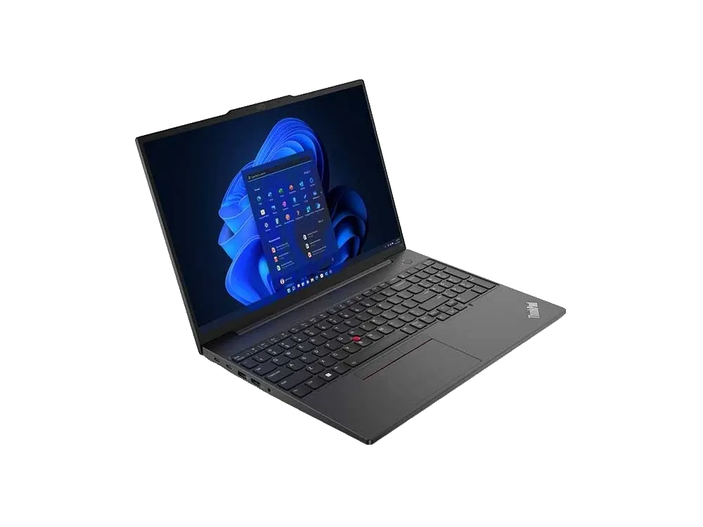 Lenovo ThinkPad P16s Gen 4