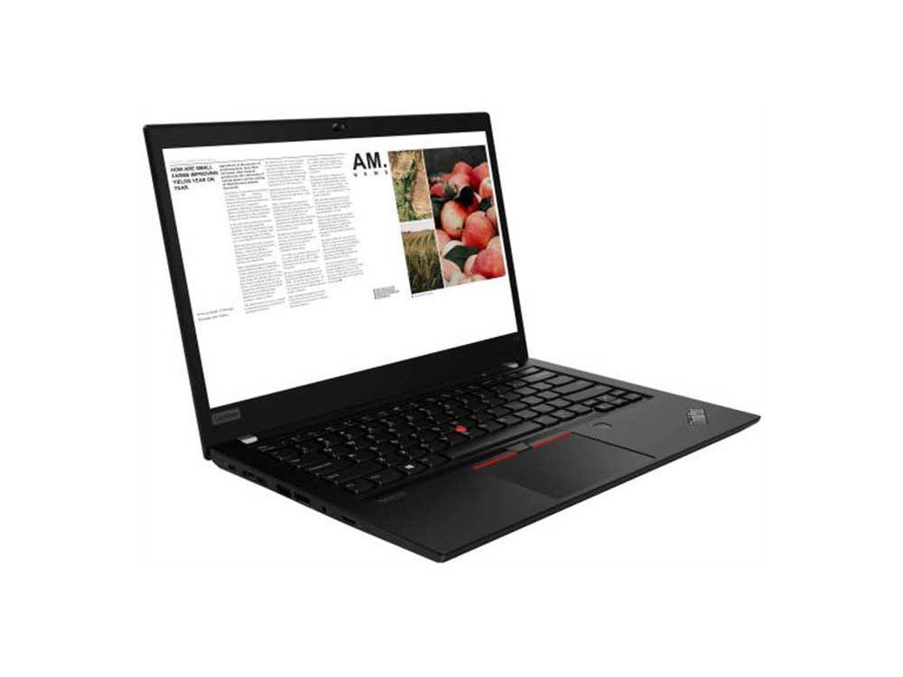 Lenovo ThinkPad T14 Gen 6