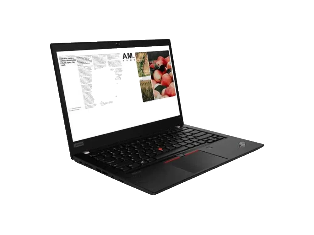 Lenovo ThinkPad T14 Gen 6