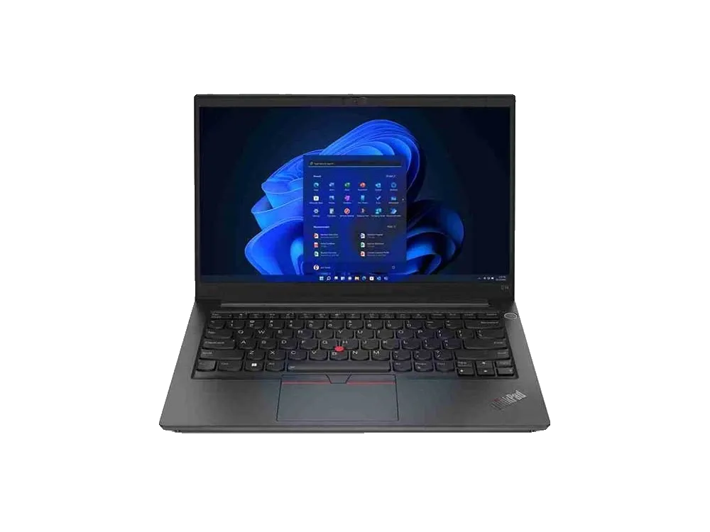 Lenovo ThinkPad T16 Gen 4