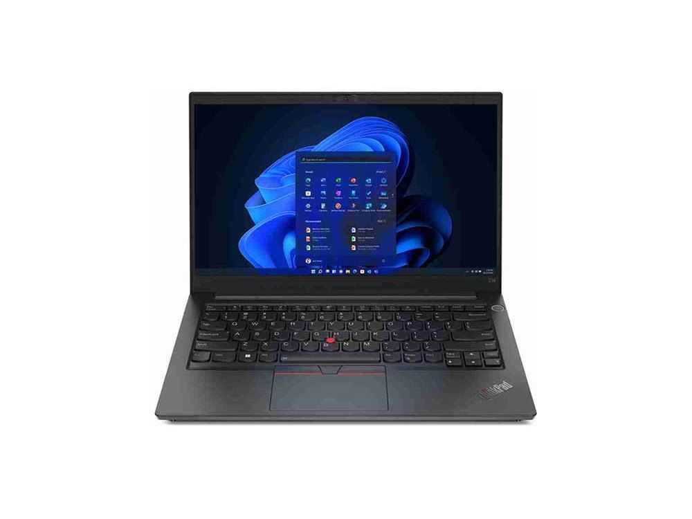 Lenovo ThinkPad T16 Gen 4