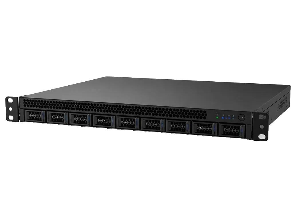 Lenovo ThinkSystem SR630 V3