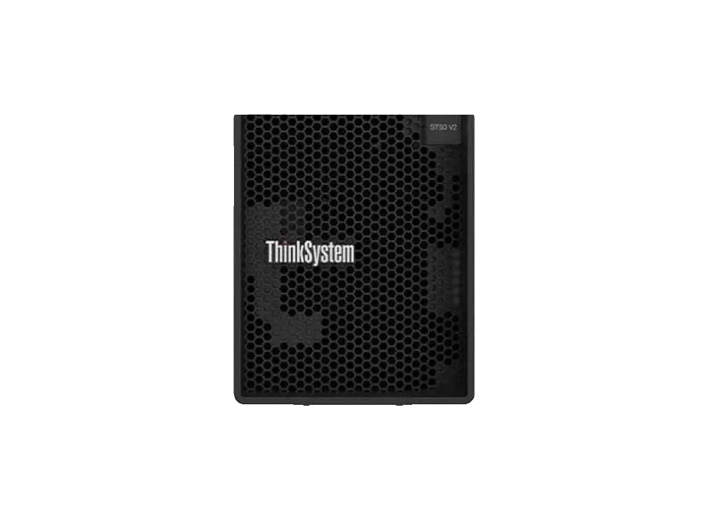 Lenovo ThinkSystem SR650 V3
