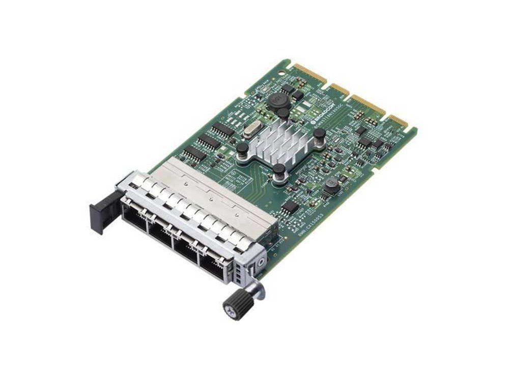 Lenovo ThinkSystem SR850 V3