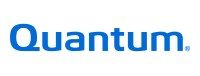 Quantum logo — view Quantum products supplied by Mercury Infosys