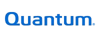 Quantum logo