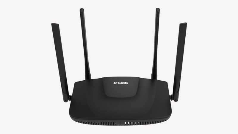 Cisco Meraki Firewall