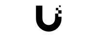 Ubiquiti logo