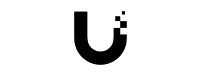 Ubiquiti logo