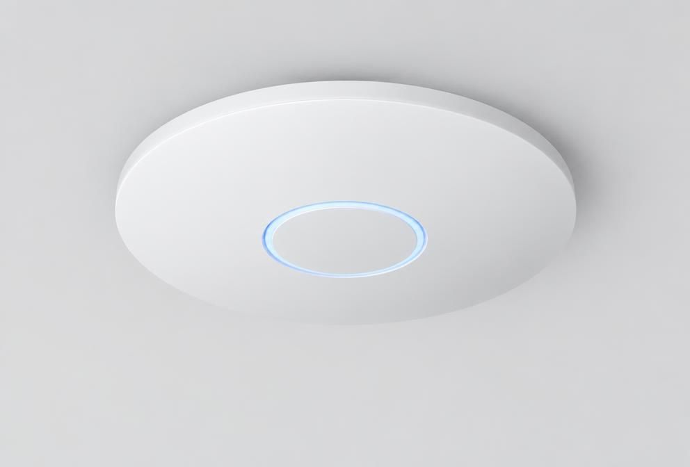 UniFi access points