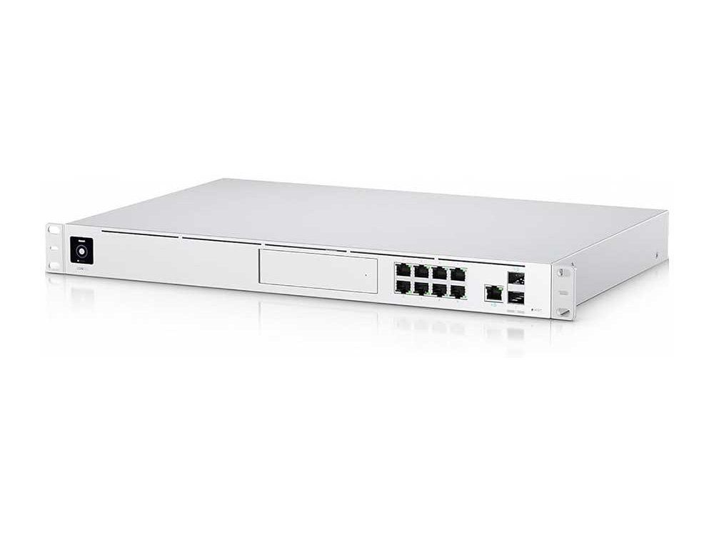 Ubiquiti UniFi Dream Machine Beast (UDM-Beast)