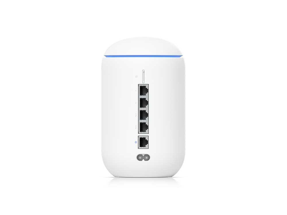 Ubiquiti UniFi Dream Machine Pro Max (UDM-Pro-Max)