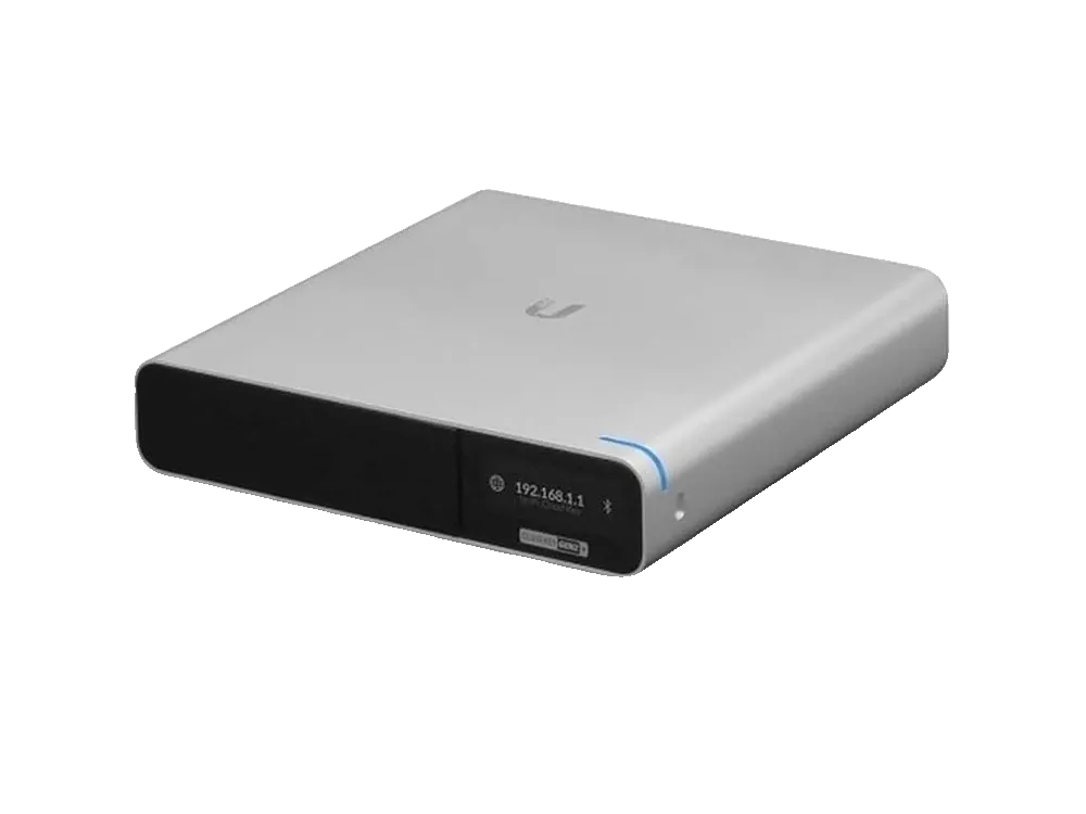 Ubiquiti UniFi Dream Machine Pro (UDM-Pro)