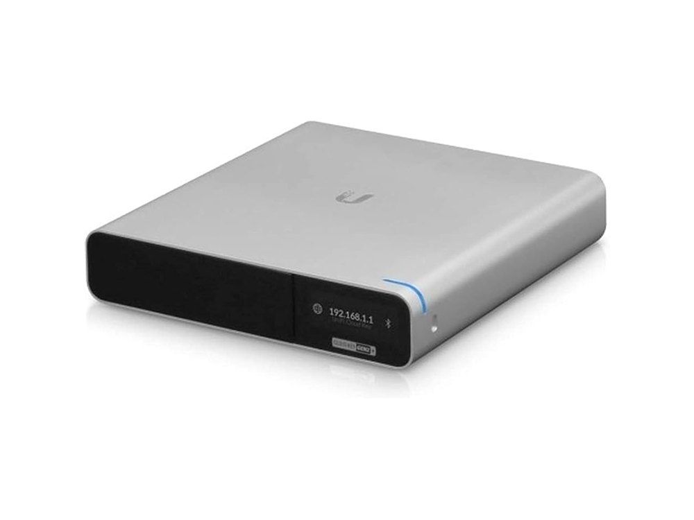 Ubiquiti UniFi Dream Machine Pro (UDM-Pro)