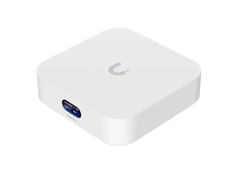 Ubiquiti UniFi Dream Router 7 (UDR7)