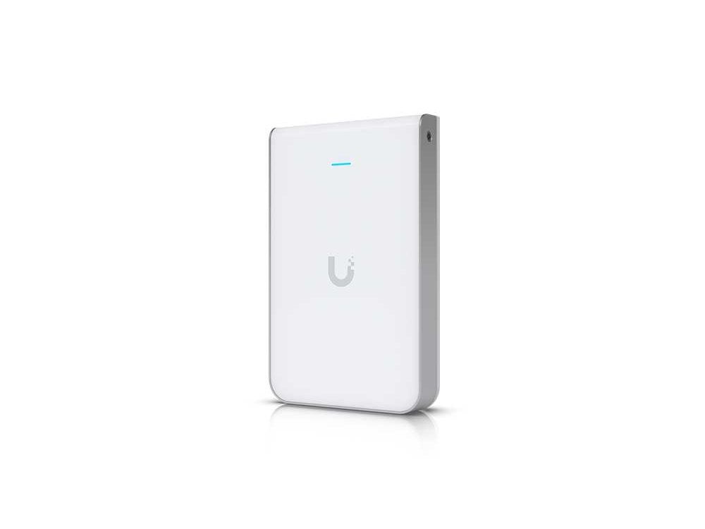 Ubiquiti UniFi U7 In-Wall