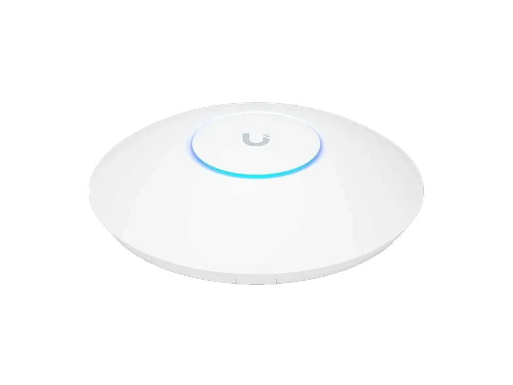 Ubiquiti UniFi U7 Long-Range