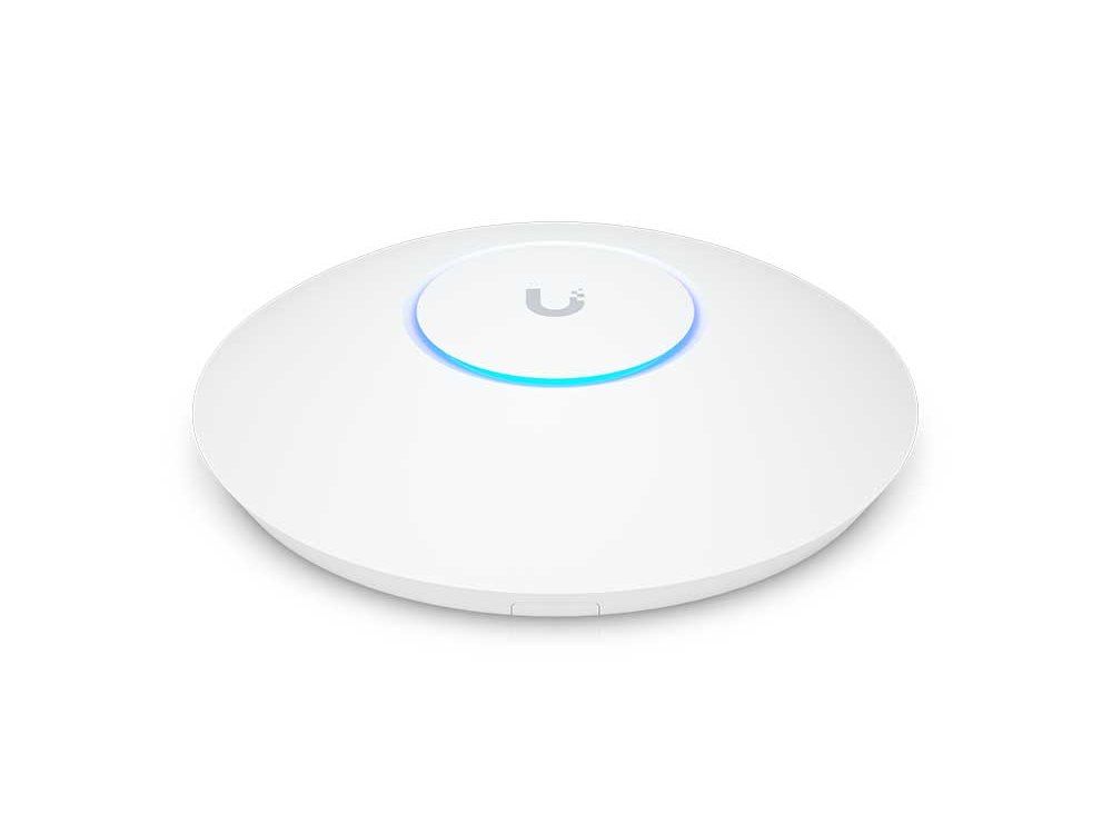 Ubiquiti UniFi U7 Long-Range