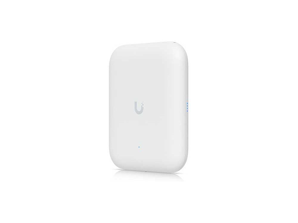 Ubiquiti UniFi U7 Outdoor