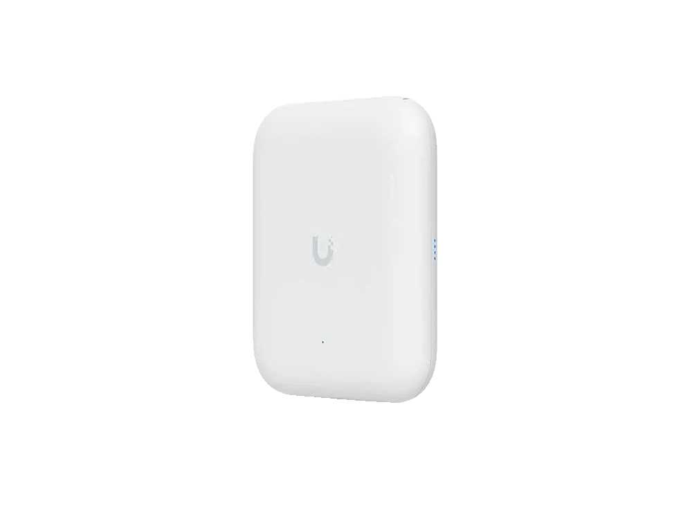 Ubiquiti UniFi U7 Outdoor