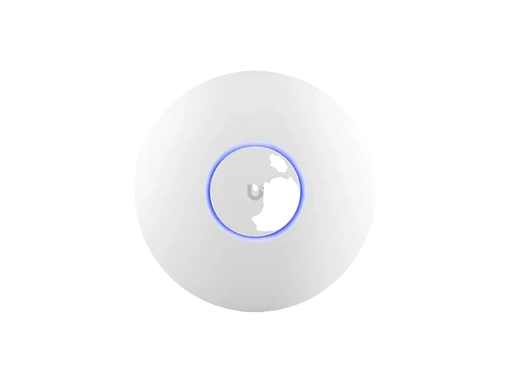 Ubiquiti UniFi U7 Pro