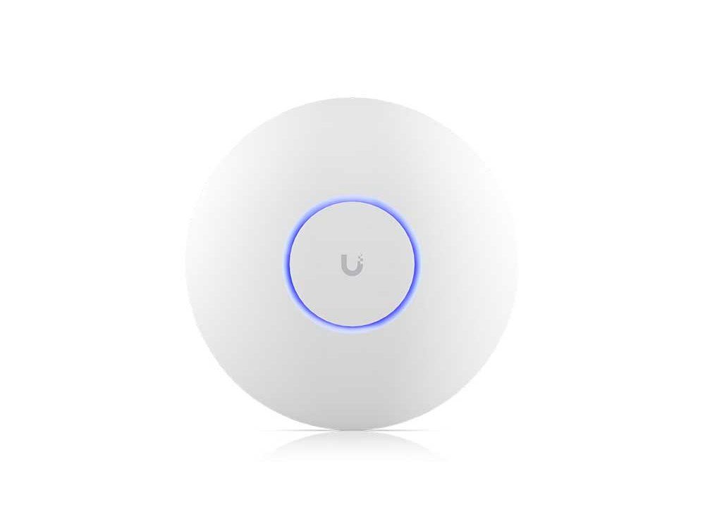 Ubiquiti UniFi U7 Pro