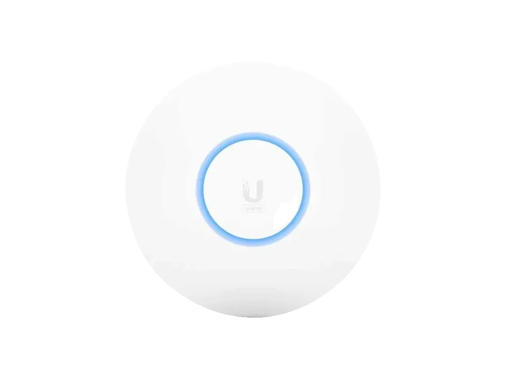 Ubiquiti UniFi U7 Pro Max