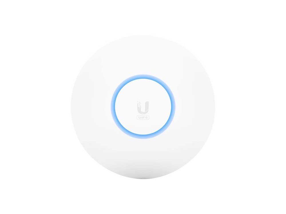 Ubiquiti UniFi U7 Pro Max