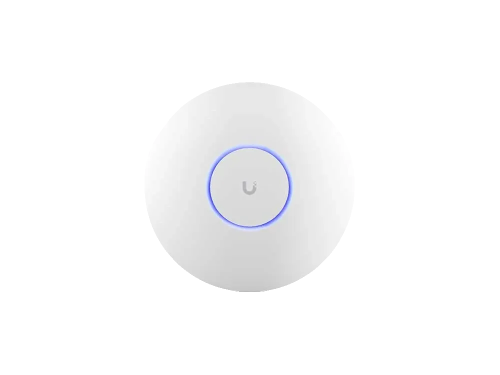 Ubiquiti UniFi U7 Pro Outdoor