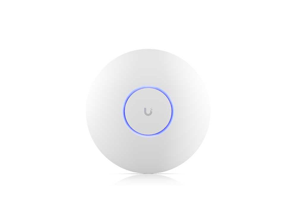 Ubiquiti UniFi U7 Pro Outdoor