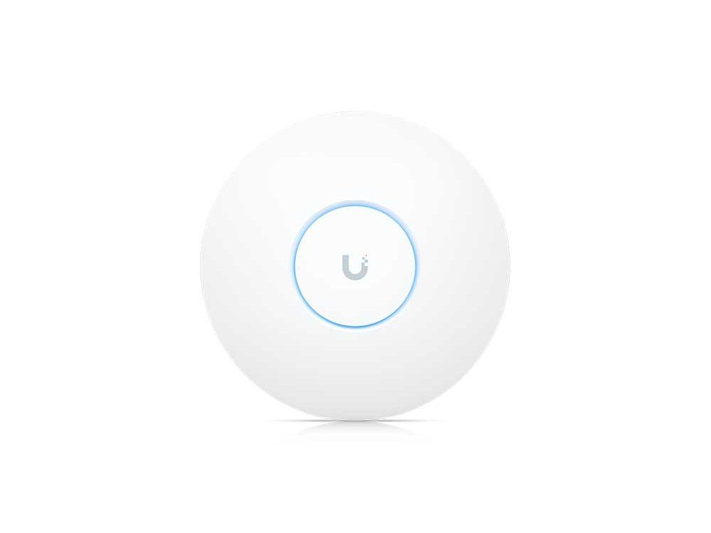 Ubiquiti UniFi U7 Pro XG