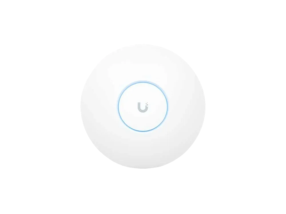 Ubiquiti UniFi U7 Pro XG