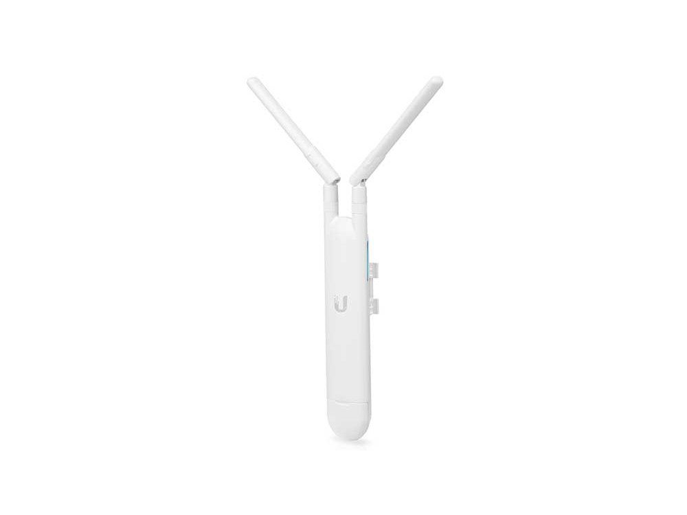 Ubiquiti UniFi U7 Pro XGS