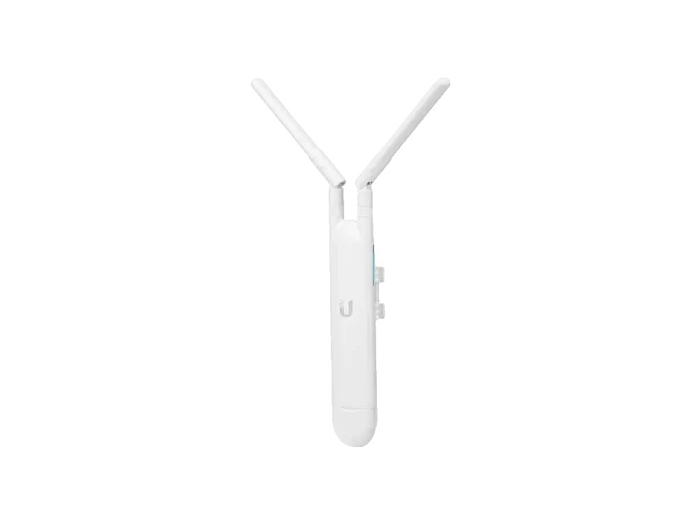 Ubiquiti UniFi U7 Pro XGS