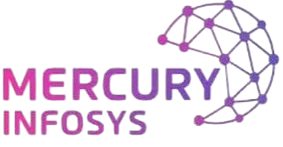 Mercury Infosys